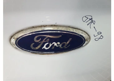 Usa dreapta spate Ford Tourneo Connect 2 (2013 - 2020) - miniatura 3