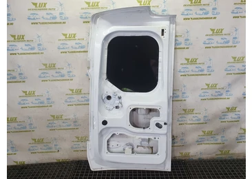 Usa dreapta spate Ford Tourneo Connect 2 (2013 - 2020) - miniatura 2