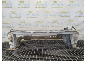 Armatura bara fata f0c1-47930 Ford Tourneo Connect 2 (2013 - 2020) 1.6 TDCI TZGA 1.6 TDCI TZGA