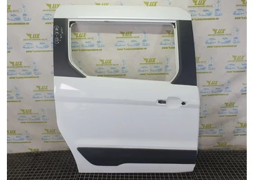 Usa culisanta f0c1-47930 Ford Tourneo Connect 2 (2013 - 2020) TZGA