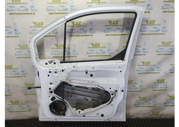 Usa dreapta fata Ford Tourneo Connect 2 (2013 - 2020) - miniatura 2