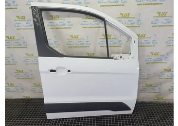 Usa dreapta fata Ford Tourneo Connect 2 (2013 - 2020) 1.6 TDCI TZGA