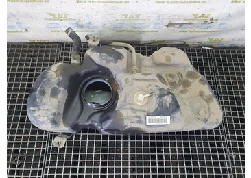 Rezervor combustibil dv61-9k007-ag Ford Tourneo Connect 2 (2013 - 2020) TZGA