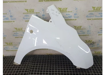 Aripa dreapta fata Ford Tourneo Connect 2 (2013 - 2020) 1.6 TDCI TZGA