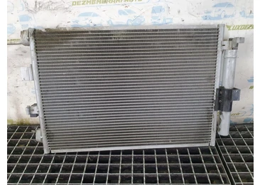 Radiator clima ac dv61-19d567-ac Ford Tourneo Connect 2 (2013 - 2020) 1.6 TDCI TZGA