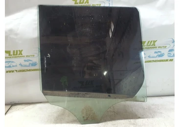 Geam dreapta spate dt11-k25712-a Ford Tourneo Connect 2 (2013 - 2020) TZGA