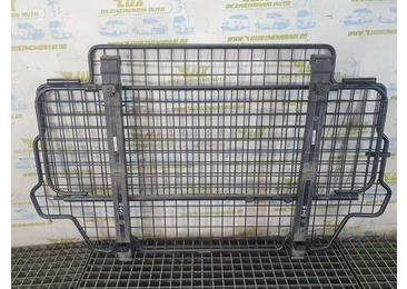 Plasa portbagaj dt1v-19g463-af Ford Tourneo Connect 2 (2013 - 2020) 1.6 TDCI TZGA 1.6 TDCI TZGA