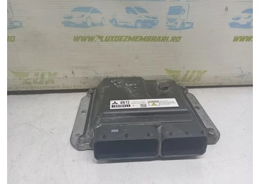 Calculator motor ECU - Thumbnail 2