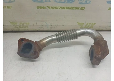 Conducta EGR Land Rover Range Rover Sport 2 (2013 - 2020) 3.0  tdv6