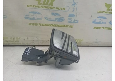 Maner deschidere haion 6L6827573f Seat Ibiza 3 (6L) (2002 - 2006)