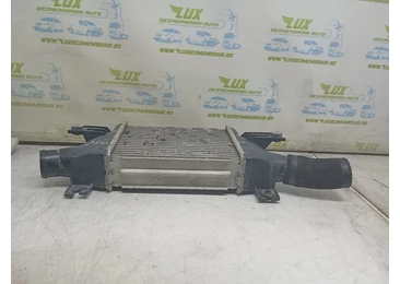 Radiator intercooler 1530a093 Mitsubishi ASX 1 (2010 - 2012)