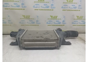 Radiator intercooler 1530a093 Mitsubishi ASX 1 (2010 - 2012) - miniatura 2