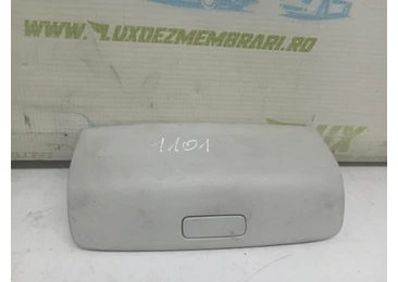 Suport ochelari SP5985 Volkswagen Passat B6 (2005 - 2010) bmp
