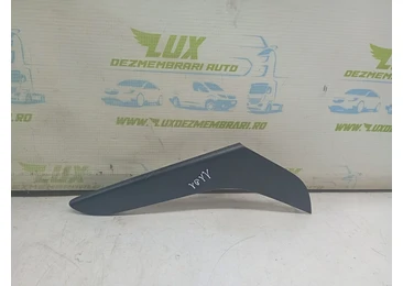 Ornament interior 3C4867371 Volkswagen Passat B6 (2005 - 2010) bmp