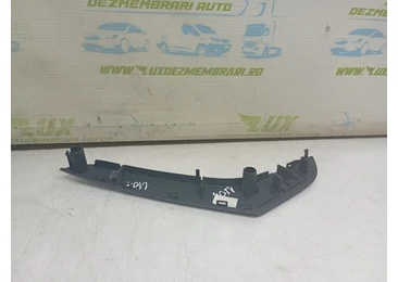 Ornament interior 3C4867371 Volkswagen Passat B6 (2005 - 2010) - miniatura 2