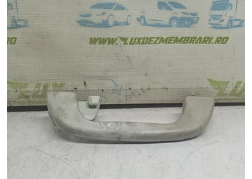 Maner plafon D350AH201 Mazda 3 BL (facelift) (2011 - 2013) Y655