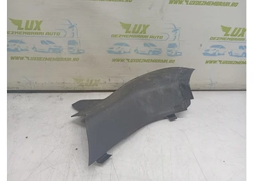 Ornament interior DF7168390 Mazda 2 DE (2007 - 2010) 1.4 benzina ZJ