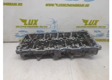 Chiulasa 9830580480 Peugeot 3008 2 (2016 - 2020)