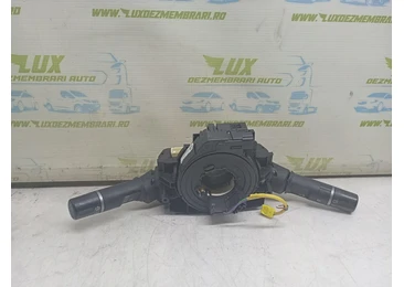 Ansamblu manete spira volan DF7166120B Mazda 2 DE (2007 - 2010) 1.4 benzina ZJ