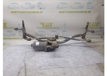 Ansamblu stergatoare parbriz 288004907R Renault Trafic 3 (2014 - 2020)