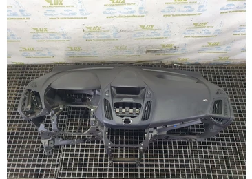 Plansa bord Ford Tourneo Connect 2 (2013 - 2020) 1.6 TDCI TZGA TZGA