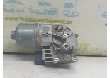 Motoras stergator parbriz 5k1955119 Volkswagen Golf 6 (2008 - 2015)