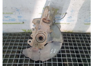 Fuzeta dreapta fata dv61-2c448-aa Ford Tourneo Connect 2 (2013 - 2020) 1.6 TDCI TZGA