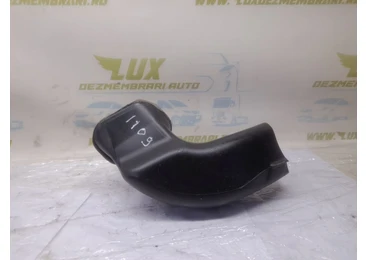 Conducta aer interior 1765833 Scania R420 1 facelift ( 2010 - 2016) DC12 15 L01