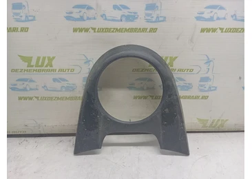 Ornament interior D65164341 Mazda 2 DE (2007 - 2010) 1.4 benzina ZJ