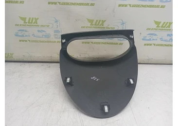 Ornament bord DF7155421 Mazda 2 DE (2007 - 2010) 1.4 benzina ZJ