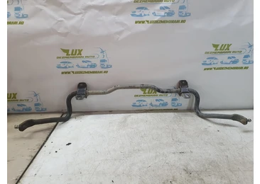 Bara stabilizatoare fata Ford Tourneo Connect 2 (2013 - 2020) 1.6 TDCI TZGA