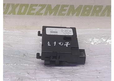 Senzor unghi volan 1k0959654 Volkswagen Golf 5 (2003 - 2009) BCA