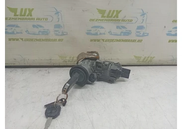 Contact cu cheie 5WK49001D Mazda 2 DE (2007 - 2010) ZJ