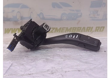 Maneta stergatoare 1k0953519A Volkswagen Golf 5 (2003 - 2009) BCA