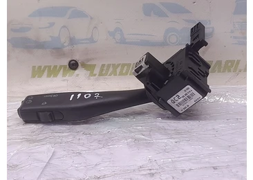Maneta stergatoare 1k0953519A Volkswagen Golf 5 (2003 - 2009) - miniatura 2