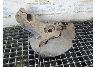 Fuzeta stanga fata dv61-2c447-aa Ford Tourneo Connect 2 (2013 - 2020) TZGA