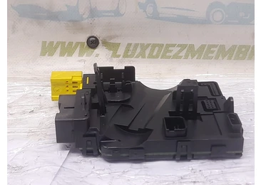 Modul coloana volan 1k0953549AF Volkswagen Golf 5 (2003 - 2009) BCA