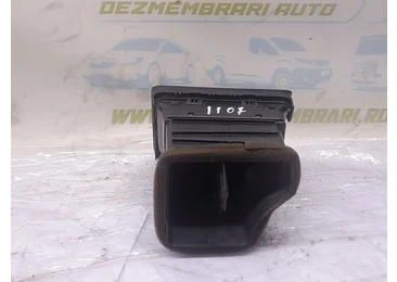Grila ventilatie bord 1k0819709 Volkswagen Golf 5 (2003 - 2009) - miniatura 2