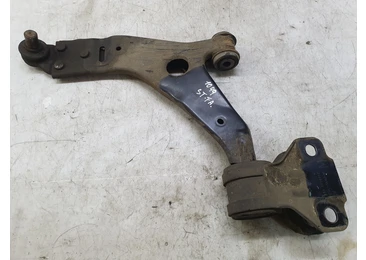Brat suspensie stanga fata dv61-3a262-ab Ford Tourneo Connect 2 (2013 - 2020) 1.6 TDCI TZGA