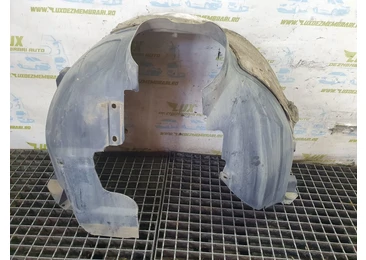 Carenaj roata fata dreapta dt11-16114-bd Ford Tourneo Connect 2 (2013 - 2020) TZGA