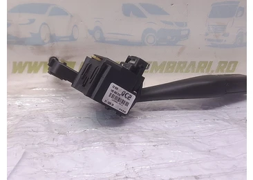 Maneta semnalizare 1k0953513 Volkswagen Golf 5 (2003 - 2009) BCA