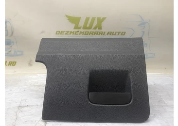 Torpedou 1k1857923J Volkswagen Golf 5 (2003 - 2009) BCA