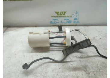 Sonda litrometrica Dv61-9275-ab Ford Tourneo Connect 2 (2013 - 2020) TZGA