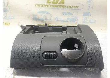Ornament bord 1k1858367 Volkswagen Golf 5 (2003 - 2009) BCA