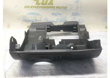Ornament bord 1k1858367 Volkswagen Golf 5 (2003 - 2009) - miniatura 2