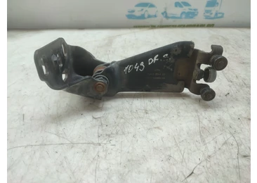 Rola usa culisanta Dt11-v26800-ag Ford Tourneo Connect 2 (2013 - 2020) 1.6 TDCI TZGA