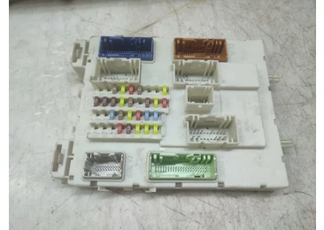 Capac tablou sigurante e11a-002236 Ford Tourneo Connect 2 (2013 - 2020) TZGA