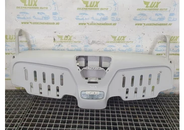 Lampa plafon dt11-k115a00-a Ford Tourneo Connect 2 (2013 - 2020) 1.6 TDCI TZGA