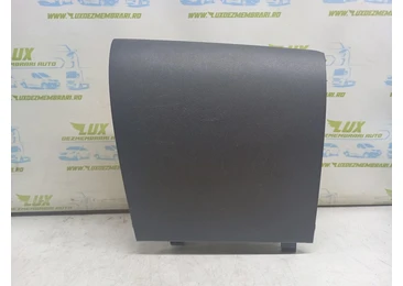 Torpedou DF7164161 Mazda 2 DE (2007 - 2010) 1.4 benzina ZJ