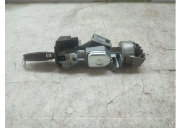 Contact cu cheie 3m51-3f880-ae Ford Tourneo Connect 2 (2013 - 2020) TZGA